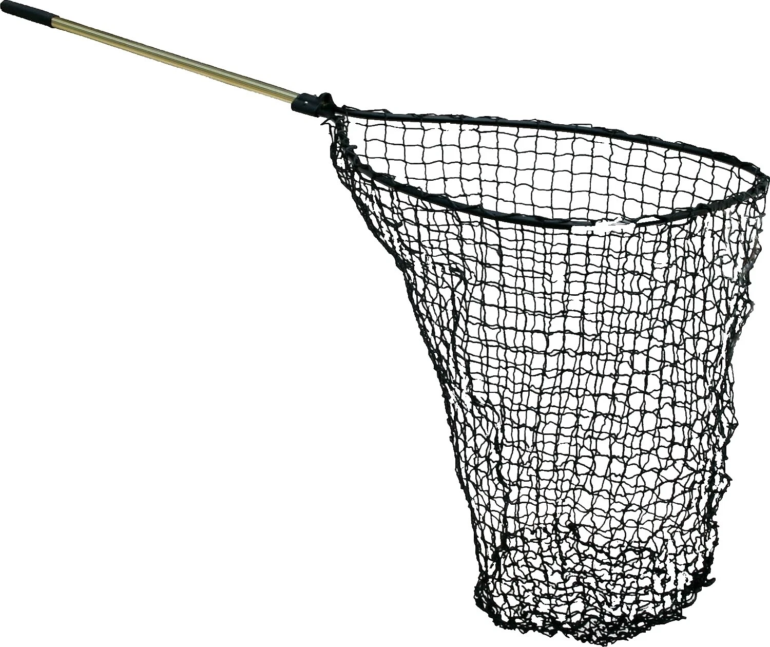 Frabill Landing Net Fishing Nets