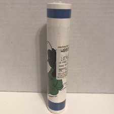 Vintage Disney Babies Mickey Collection Decorative Border 15 Feet Sealed WB931