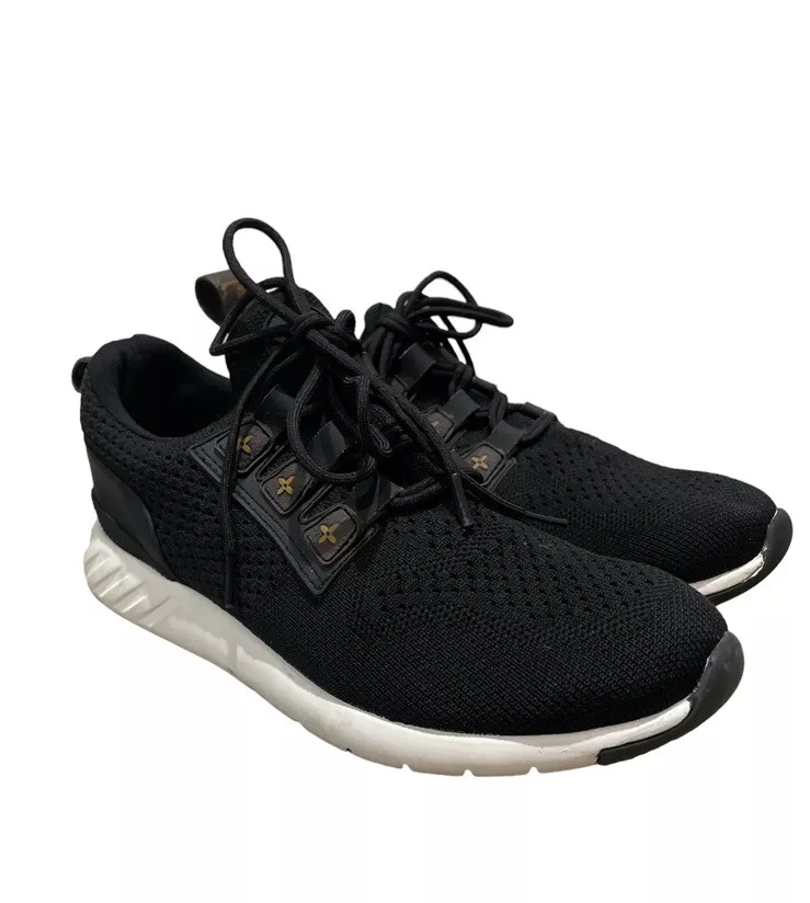 Louis vuitton deals aftergame sneaker