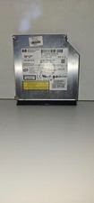 HP UJ-851 DVD BURNER DVD RW DRIVE.
