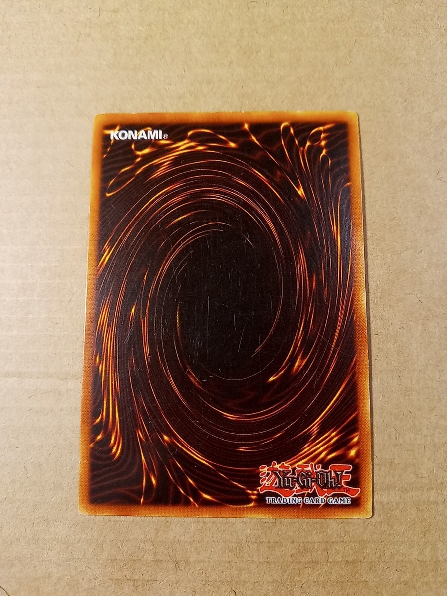 Blue-Eyes Toon Dragon MRL-000 unl Secret Rare Yugioh NM/VLP (not