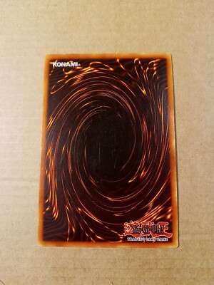 Blue-Eyes Toon Dragon MRL-000 unl Secret Rare Yugioh NM/VLP (not