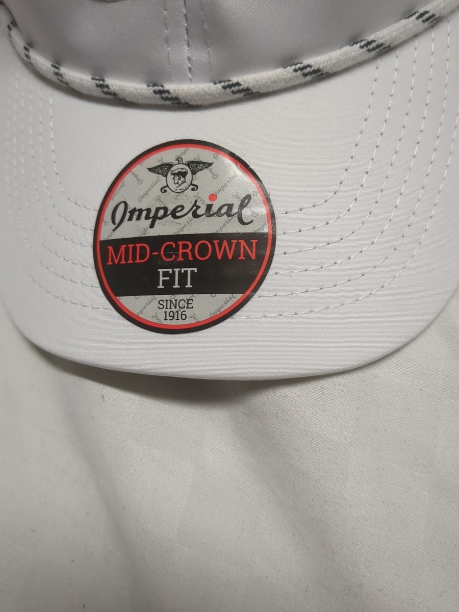 帽子 MID-DEPTH INTERNATIONAL CROWN STRAPBACK Mid-Depth International Crown Strapback – Coral | Headwear