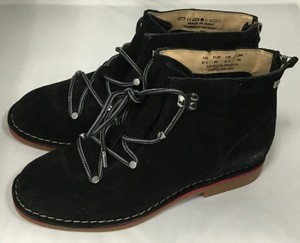 hush puppies catelyn hiker boot