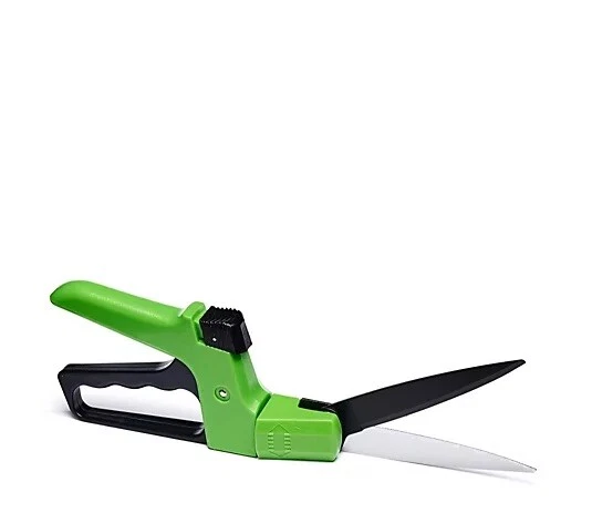 Grumpy gardener shears deals