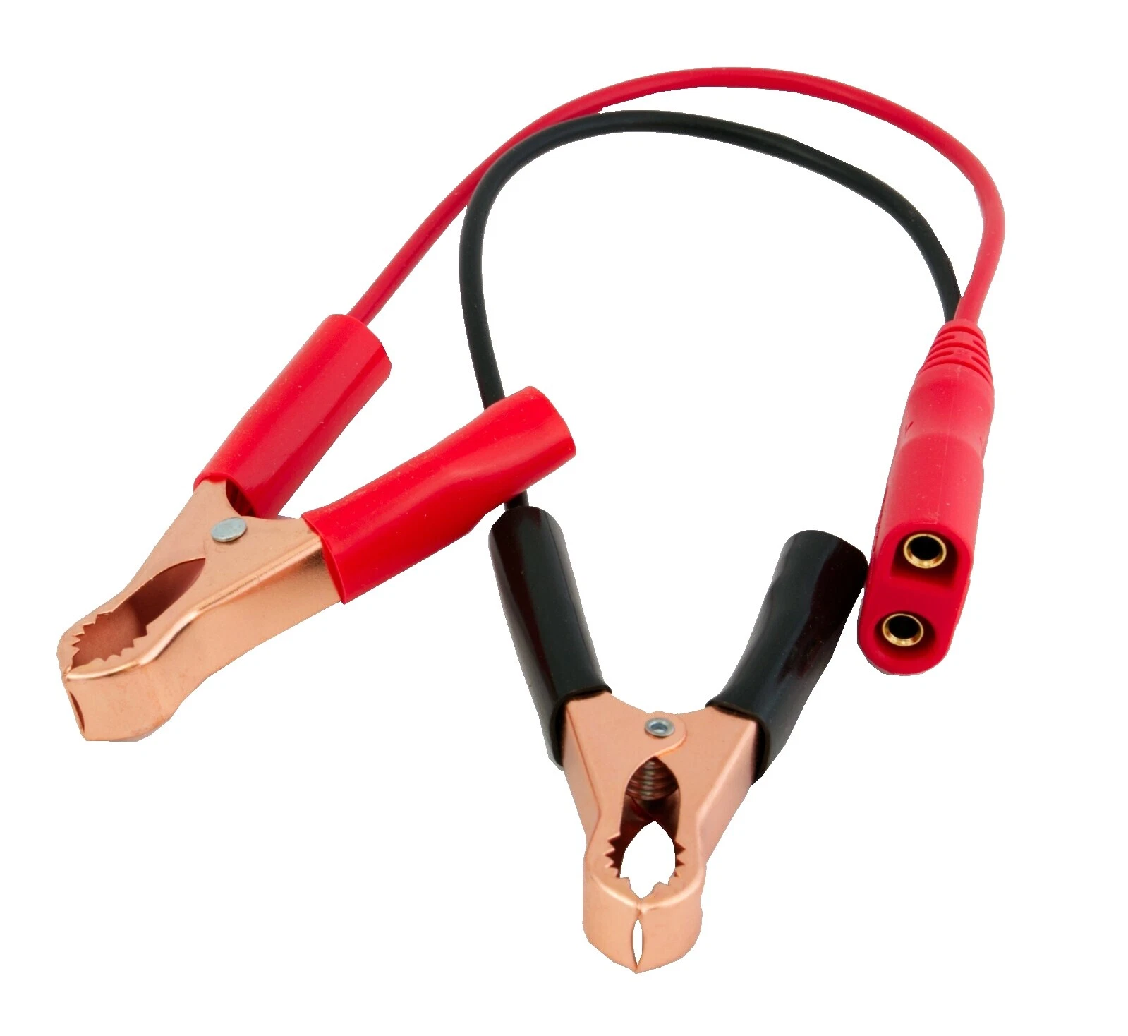 Power Probe Car and Truck Tools