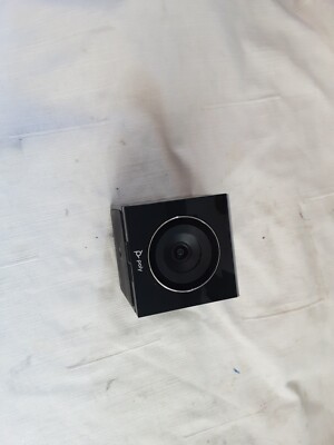 Polycom EagleEye Cube 4k USB 3.0 Tracking-Kamera 2200-62695-001. Ref: Webcam