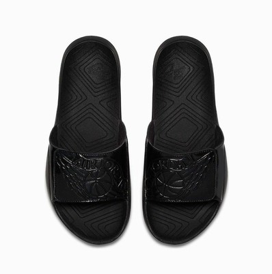 jordan 7 triple black