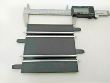 Carrera Digital 143 1/43 Go Cars Straight Track Extension 4 1/2 Inch, 114mm