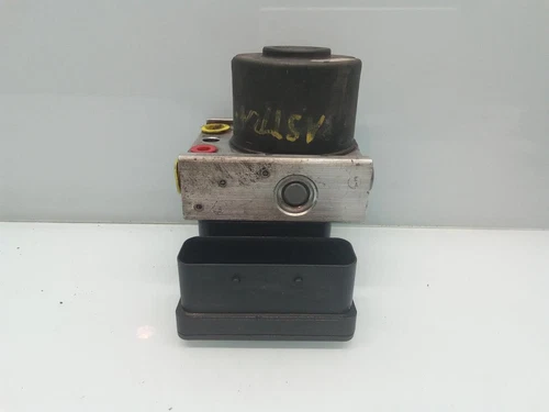 13157575 Abs para OPEL ASTRA H BERLINA Elegance 2004 1739637 - Imagen 4 de 10