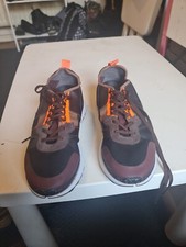 Image of Here Is This REISS TRAINERS SHOES NEW BUT NOT IN THE BOX MULTIPLE COLOURS.