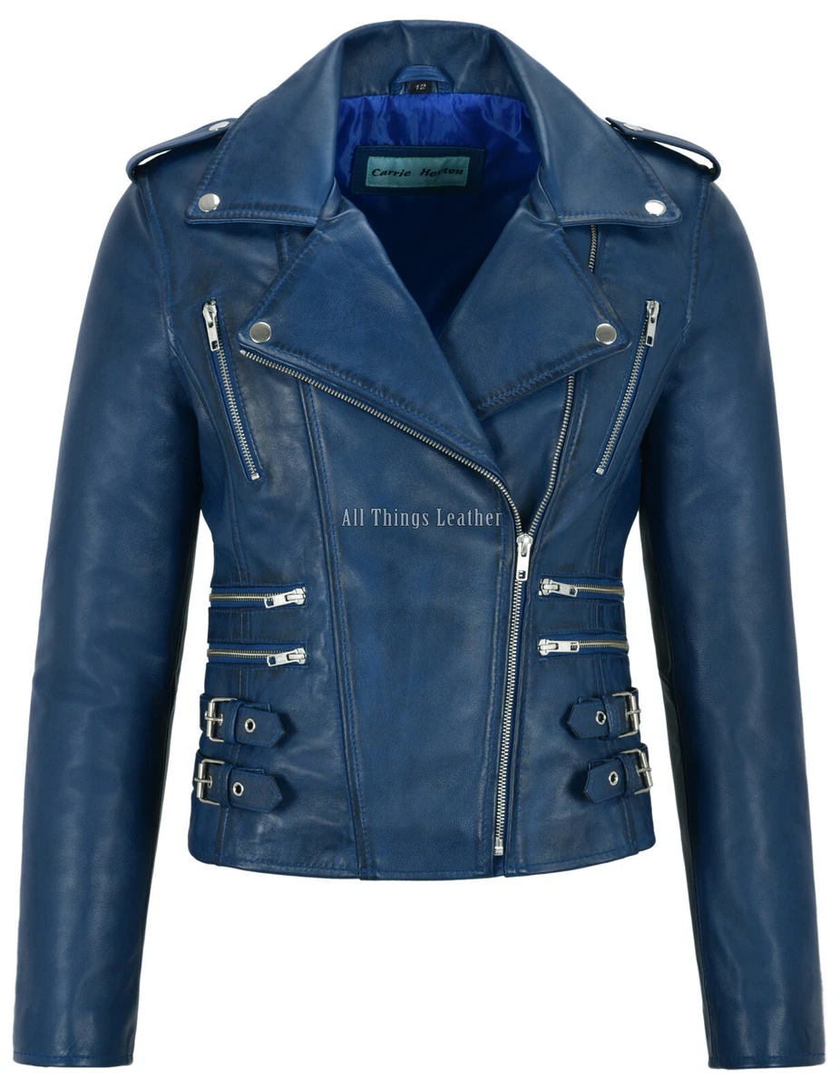 New fashion shop jacket ladies