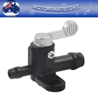 NEW PW50 PY50 FUEL TAP COCK SWITCH PW PY 50 50CC FOR YAMAHA PW50 PY50 PEEWEE