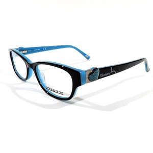 skechers kids glasses