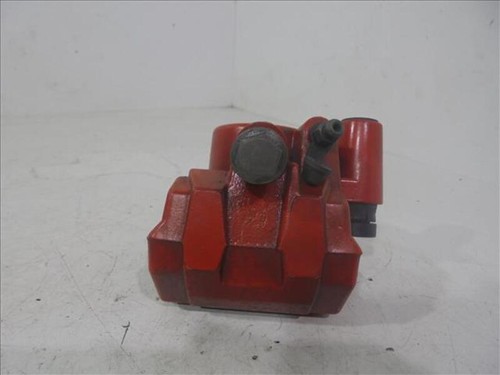 étrier de frein avan pour KEEWAY F-ACT 50 2T 2006 16094 - Zdjęcie 2 z 4