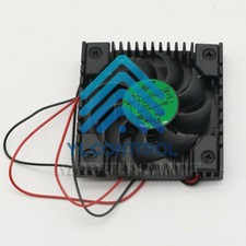 NEW AP0512LX-J90 5008 12V fan 1PCS