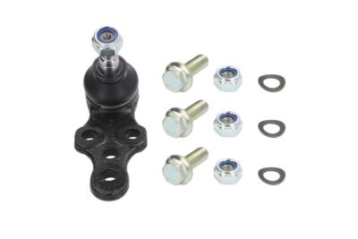 FEBI Trag-/Führungsgelenk FE02620 für DAEWOO CIELO/ESPERO/LANOS/NEXIA; OPEL