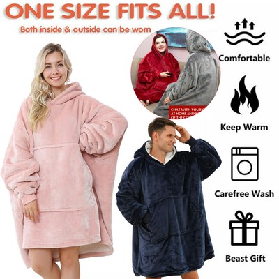 Fleece Washing An Oodie Properly Wash Can I Tumble Dry My Oodie 2x