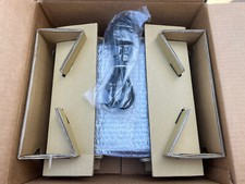 Uniplex Systems FX-207 Automatic Answering Device NEW