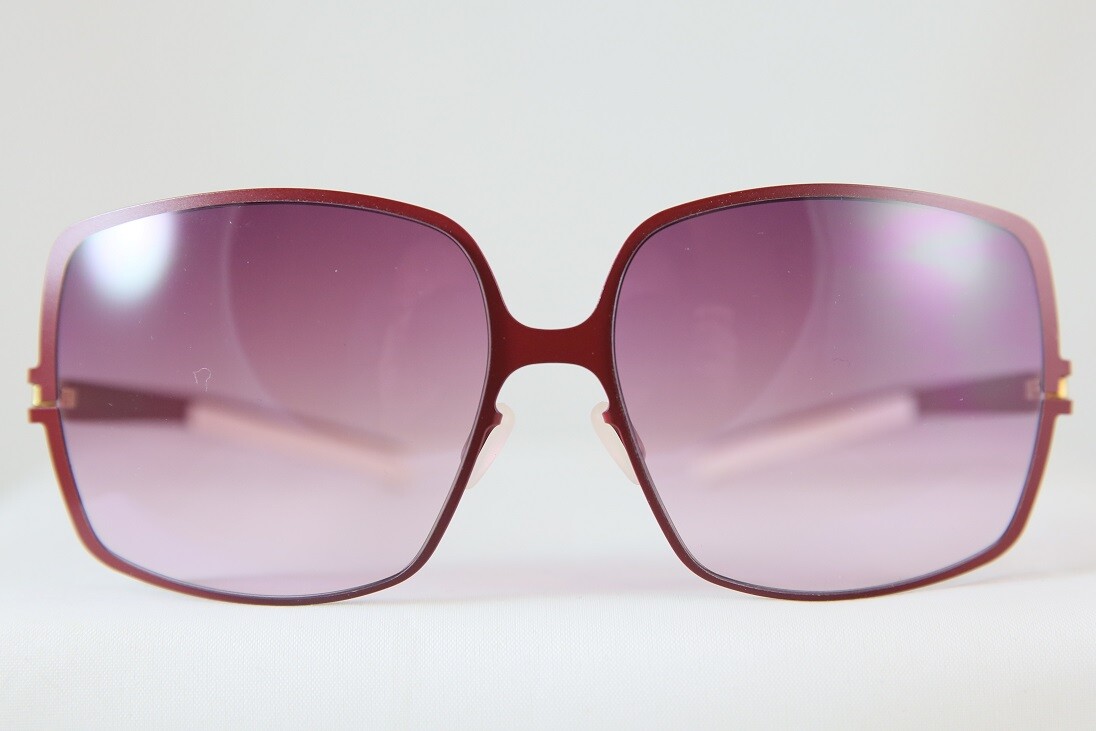 NEW MYKITA PENELOPE COL F5 SUNGLASSES HANDMADE IN GERMANY | eBay display picture 3