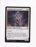 2023 MAGIC MTG MARCH OF THE MACHINE ALABASTER HOST SANCTIFIER (X)