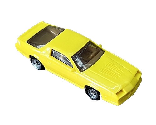 New Vintage Monogram Mini Exacts 1:87 2028 Six Car Gift Pack | eBay