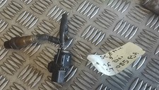 Sonde lambda Renault SCENIC