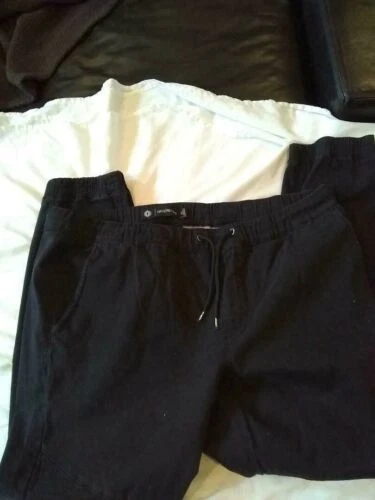 Pantalones Akademiks 31 tamaño para De hombre