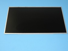 Acer ASPIRE V3-571 SERIES LAPTOP 15.6" LP156WH4 TL A1 LCD LED Display Screen