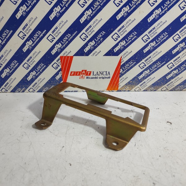 Support Innenhandgriff Rechts Fiat Ritmo Original 4453391-image