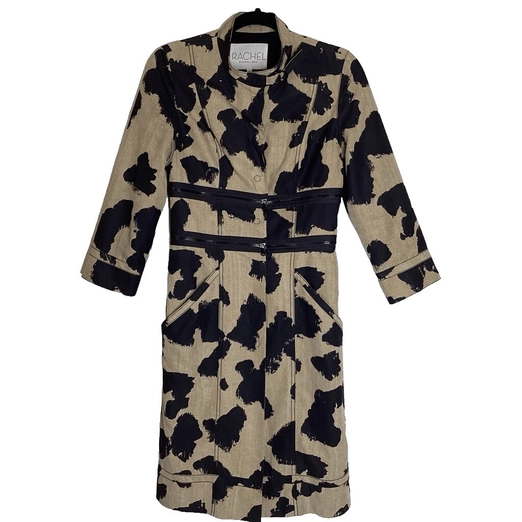 Abrigos, chaquetas y chalecos para mujer Rachel Roy