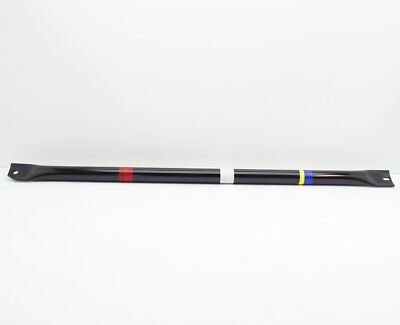 s-l400.jpg