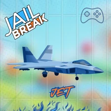 All Clean Items For Jailbreak | 100% Clean Trusted 💎 Cheap & Fast Delivery 💎