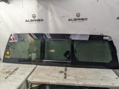 訳あり❗️ManatsulifeのスーツケースUSBポート付き❣️パープル59L