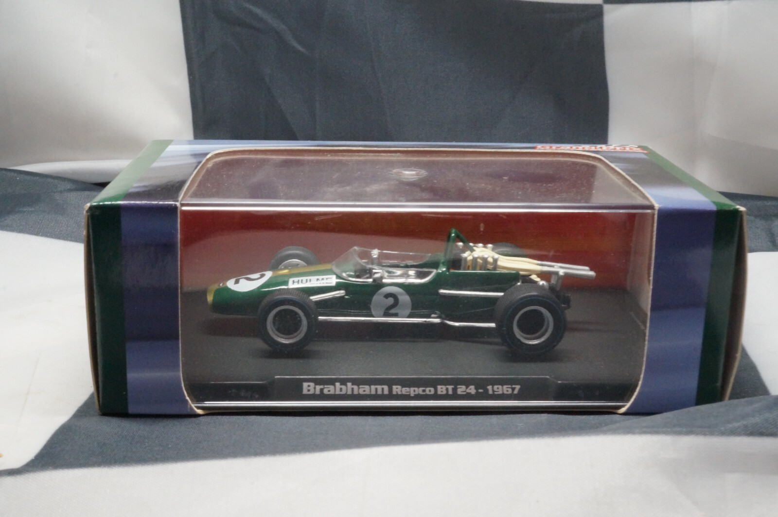 Bild 1 von 7
