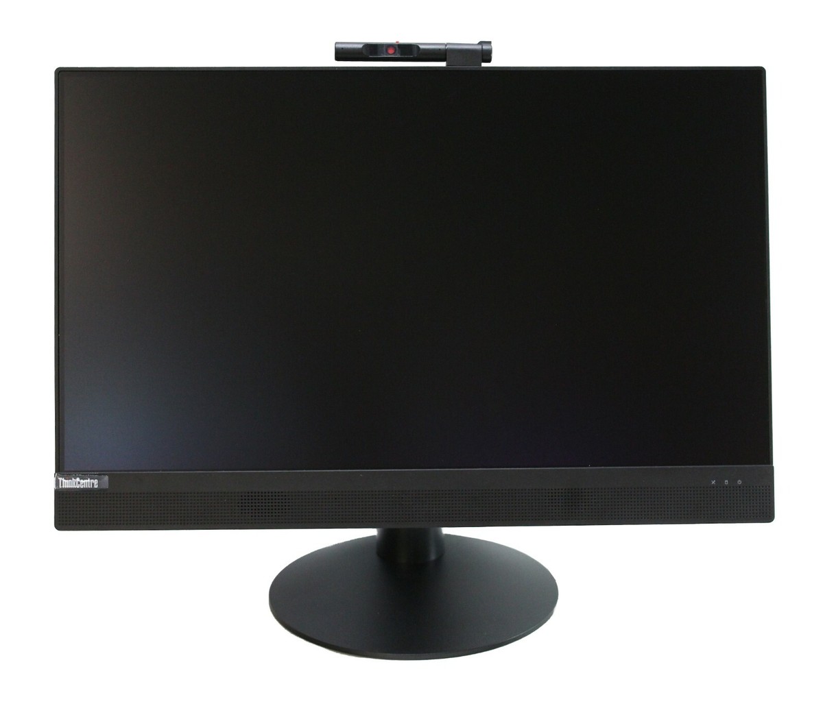 Lenovo ThinkCentre M920z AIO 23.8 Lenovo ThinkCentre M920z AIO 23.8