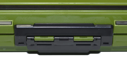 1x Fishing Lure Bait Tackle 2 Layer Storage Box Case Waterproof Compartments NEW - Picture 87 of 150