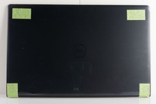Dell Vostro 15 LCD Cover, Original Dell New Part
