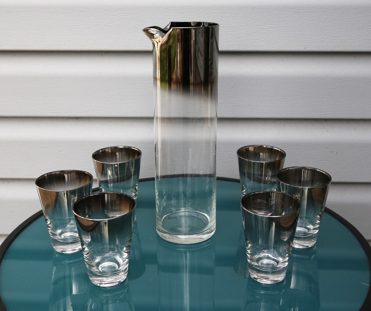 グラス・カップ・酒器 Peter Ivy ピーター・アイビー Peter Ivy グラス ワイド Glass Wide XS 木