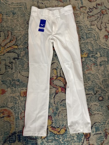 Mizuno Youth Performance Plus Padding 