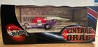 Hot Wheels 2003 Limited Edition - Vintage Experimental Drag Racers