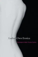 Ladies' Own Erotica Paperback