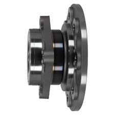 1x Front Wheel Hub Bearing Assembly for Dodge RAM 2500 1994-1999 515012