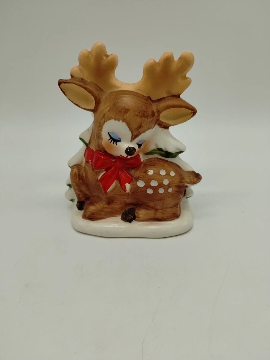 Lefton Holiday & Seasonal Décor for sale | eBay