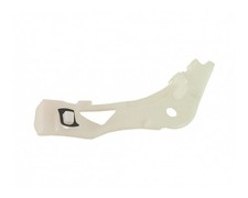 Stoßstange Halter Vorne Links für Mazda 6 Hatchback GG Station Wagon GY 02-05
