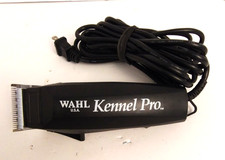 WAHL Kennel Pro 8800 PET Clipper Tested
