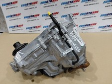 BMW F90 F98 G05 G06 G14 G80 Verteilergetriebe ATC13-2 NUR 3KM 7889767