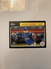 2024 Topps Heritage Mini Baseball Checklist Guide in-content 19