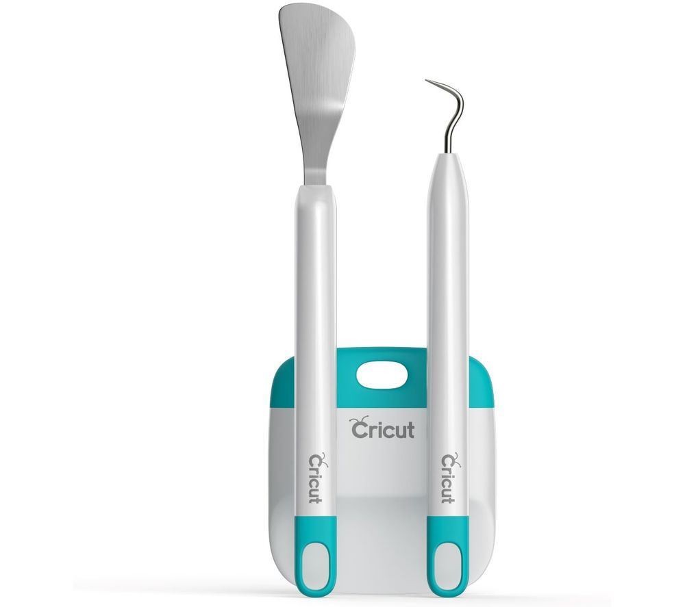CRICUT Starter Tool Kit