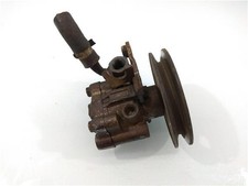 Pompe direction assistée Nissan VANETTE